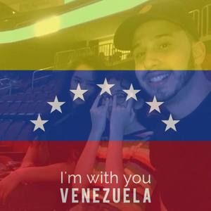 Meet your Posher, Carlos johan